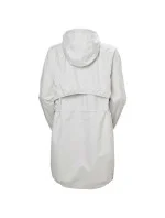 Dámský kabát Escape W 53096 823 - Helly Hansen