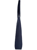 Kimood KI 3213 Bavlněná taška 19.3213 washed navy Kimood KI 3213 Bavlněná taška 19.3213 washed navy