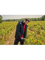 WK WK 650 Pracovní parka 20.W650 navy WK WK 650 Pracovní parka 20.W650 navy
