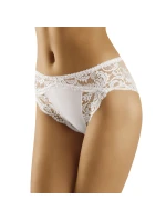 Wol-Bar Zoya barva: bílá Wol-Bar Zoya barva: bílá