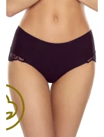 Lapinee 5018 Margot barva:černá