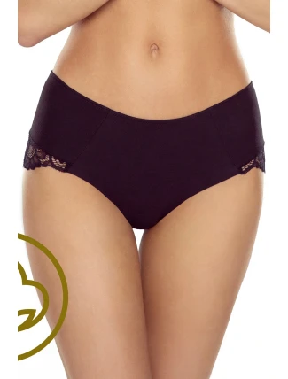 Lapinee 5018 Margot barva:černá