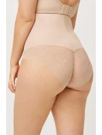 Ysabel Mora 19618 barva:nude