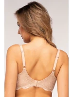 Unikat Arlin barva:béžová Unikat Arlin barva:béžová