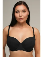 Ava 2203 Maxi barva: černá Ava 2203 Maxi barva: černá