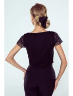 Halenka Lani Black - Eldar