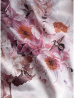 Sublime negližé - Momenti Per Me