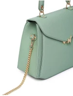 Kabelka VUCH Bryna Blue