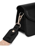 Dámská kabelka Vuch Emina Black