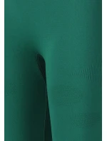 Dětské termoprádlo ZigZag Gualala V2