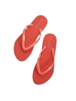 Dámské žabky KW0KW00395 - Calvin Klein