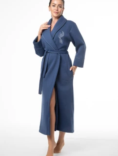 DÁMSKÝ ŽUPAN FR-399