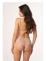 Brazilské kalhotky model 199341 Babell Brazilské kalhotky model 199341 Babell