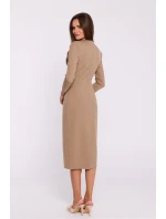 Denní šaty model 200369 Stylove