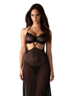 Sexy soupravy  model 208187 Obsessive