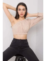 Halenka  model 215372 Rue Paris