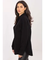 Košile s dlouhým rukávem  model 222856 Lakerta