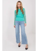 Halenka  model 223340 Italy Moda