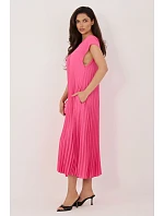 Denní šaty model 226184 Rue Paris