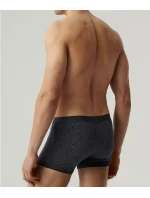 Boxerky Atlantic 3MH-210 A'3 S-2XL Boxerky Atlantic 3MH-210 A'3 S-2XL