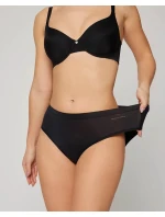 Spodní díl bikin Ysabel Mora 19696 Spodní díl bikin Ysabel Mora 19696
