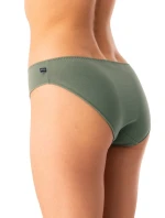 Kalhotky Key LPR 737 B25 A'2 S-XL Kalhotky Key LPR 737 B25 A'2 S-XL