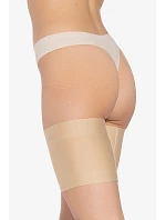 Stehenní pás Gatta X-tra line TAN001 3-8 Stehenní pás Gatta X-tra line TAN001 3-8