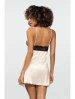 Dámská spodnička DKaren Ola S-2XL Dámská spodnička DKaren Ola S-2XL