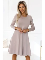 Dámské šaty 567-1 - NUMOCO