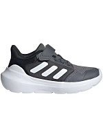 Dětská obuv adidas Tensaur Run 3.0 IE5986