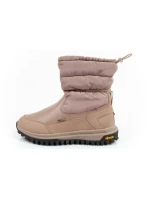 Sněžnice Colmar W WARMER 2 MONO 169 dámské Sněžnice Colmar W WARMER 2 MONO 169 dámské