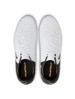 Boty Nike Phantom GX II Academy FG/MG M FD6723001