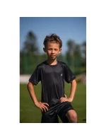 Dětské tričko s krátkým rukávem TIVOR JUNIOR Dětské tričko s krátkým rukávem TIVOR JUNIOR