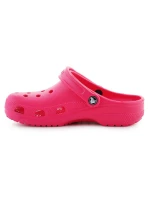 Žabky Crocs Classic W 10001-6ZQ