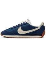 Boty Nike Pacific M HQ2052-401