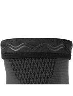 Elastické podkolenky - sada 2 kusů | M