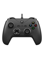 Herní ovladač MSI | Force GC200 | Black
