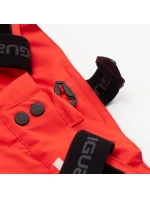 Dětské kalhoty PROSLOPE PANTS JR