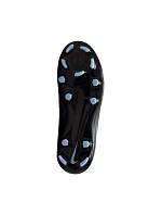 Dětské kopačky Nike Phantom 6 Low Academy FG/MG HM9203 003