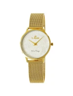 Dámské hodinky G.Rossi 12516B-3D1 + BOX Dámské hodinky G.Rossi 12516B-3D1 + BOX