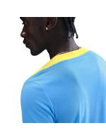 Tričko Nike FC Barcelona Strike SS Top FZ1350-413