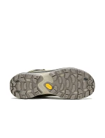 Vysoké turistické boty Merrell Moab Speed 2 Thermo Mid WP – triple black Vysoké turistické boty Merrell Moab Speed 2 Thermo Mid WP – triple black