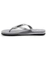 Žabky K-Swiss Zorrie 92601-066