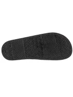 Dámské žabky W FF274A200-906 - Big Star Dámské žabky W FF274A200-906 - Big Star