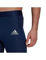 Pánské kraťasy Techfit Short Tight M GU7313 - Adidas Pánské kraťasy Techfit Short Tight M GU7313 - Adidas
