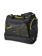 Sportovní taška Tempish Explors 102000172040