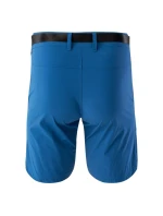 Šortky Hi-Tec Argola 1/2 M 92800351565