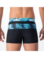 Plavky AquaWave Tahu M 92800455022