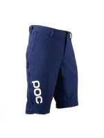 POC 63034-1528 TRAIL VENT ŠORTKY POC 63034-1528 TRAIL VENT ŠORTKY
