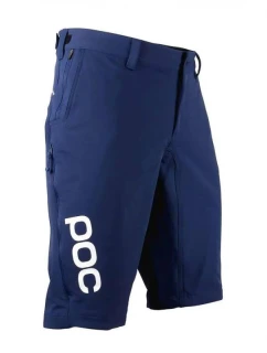 POC 63034-1528 TRAIL VENT ŠORTKY